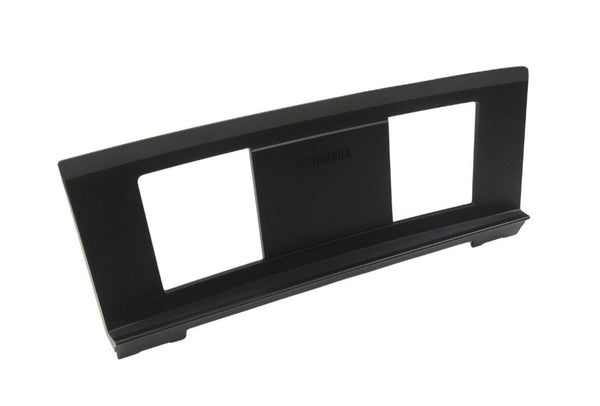 Genuine OEM Yamaha Keyboard Music Rest Originally Shipped With EZ220, EZ-220, PSRE353, PSR-E353, EZJ220, EZ-J220