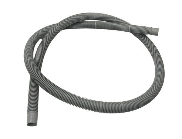 Genuine OEM Samsung Dishwasher Drain Hose Originally Shipped With DW80T5040US, DW80T5040US/AC