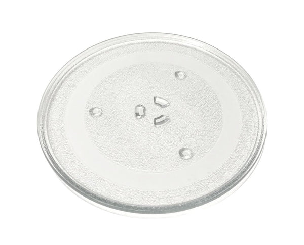 Microwave Glass Plate Compatible With GE Model Numbers ZEM200BF03, ZEM200BF04, ZEM200BF05, ZEM200SF001, ZEM200SF01