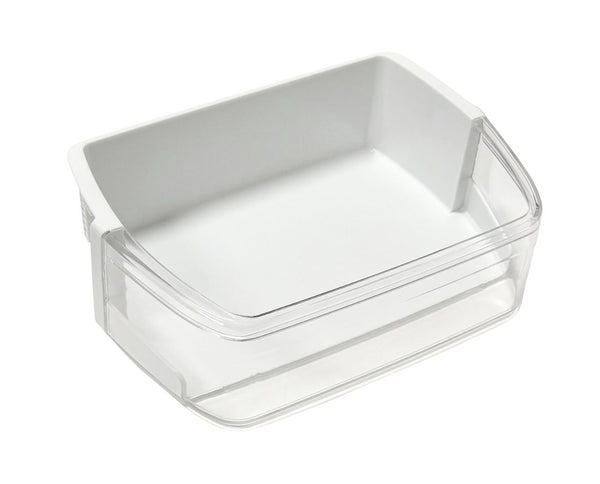 Refrigerator Right Door Bin Compatible With LG Model Numbers LMX31985ST, LMXC23746D, LMXC23746S, LMXS30746S, LMXS30786S