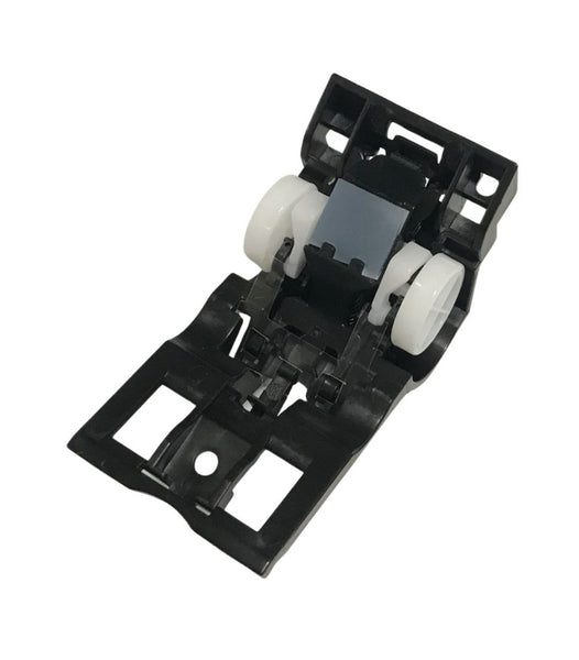 Printer ADF Roller Compatible With Brother Model Numbers MFCL5715DW, MFC-L5715DW, DCPL5650DN, DCP-L5650DN, DCPL5500D