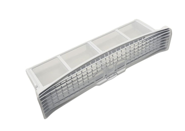 Dryer Lint Filter Compatible With Electrolux Model Numbers ELFE4222AW, EFDC210TIS00, EFDC210TIW00, EFDE210TIS00