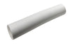 Air Conditioner AC Exhaust Hose XXL - 15 Feet Long Compatible With Delonghi Model Numbers PACEM369S, PACEM3706ALWH