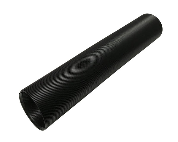 Air Conditioner AC Exhaust Hose XXL - 15 Feet Long Compatible With Toshiba Model Numbers RAC-PD1211CRC, RAC-PD0812CRRU