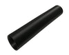 Air Conditioner AC Exhaust Hose XXL - 15 Feet Long Compatible With Toshiba Model Numbers PX0612CWRU, PX0811CWRU