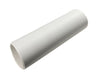 Air Conditioner AC Exhaust Hose XL - 8 Feet Long Compatible With Delonghi Model Numbers PACEL295HLWFKCDG, PACEM369S