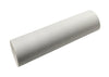 Air Conditioner AC Exhaust Hose - 8 Foot Compatible With GE Model Numbers CPRD12XH7, CPRD12XH7Q, HPE07XC6, HPE09XC6