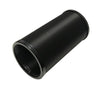 Air Conditioner AC Black Exhaust Hose Compatible With Toshiba Model Numbers RAC-PD0811CRC, RAC-PD1213CWRC, PX0811CWRU