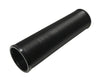 Air Conditioner AC Exhaust Hose XL - 8 Feet Long Compatible With Toshiba Model Numbers PX0811CWRU, PX0812CWRU
