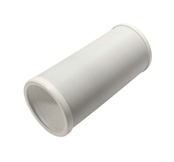 Air Conditioner AC Exhaust Hose Compatible With Midea Model Numbers MPPHA06CRN1BH9, WCPPHA06CRA