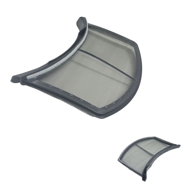 Dryer Lint Filter Compatible With Electrolux Model Numbers EIMED6CLT3, EIMED6CLT4, EWMED70JIW3, EWMED70JIW4