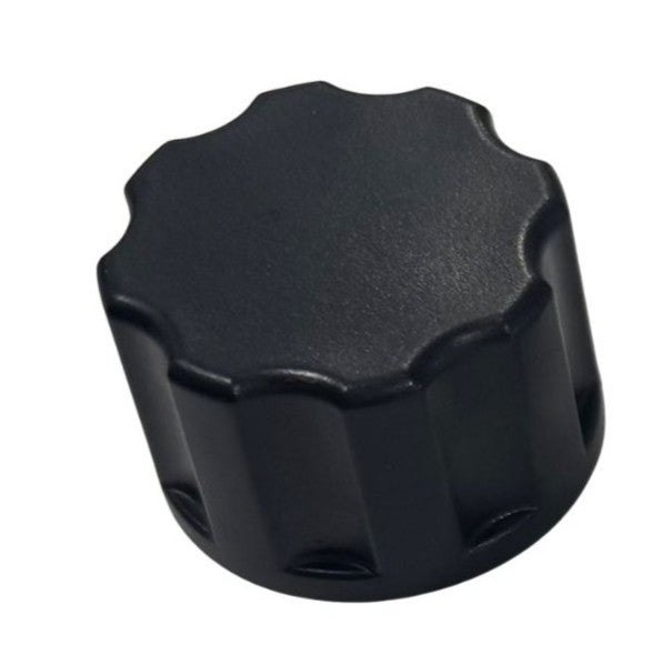 Air Conditioner AC Upper Drain Cap Compatible With Midea Model Numbers MP12SVKBA3RCM, MAP14HS1TBLA, MAP14HS1TBLA
