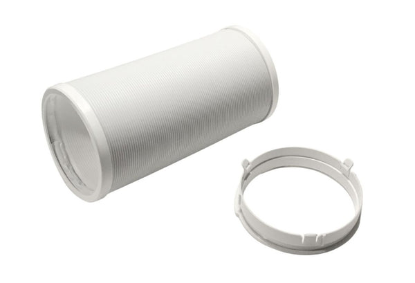 Air Conditioner AC Appliance Adapter & Hose Compatible With Toshiba Model Numbers RACPD1413HRRU, RAC-PD1413HRRU
