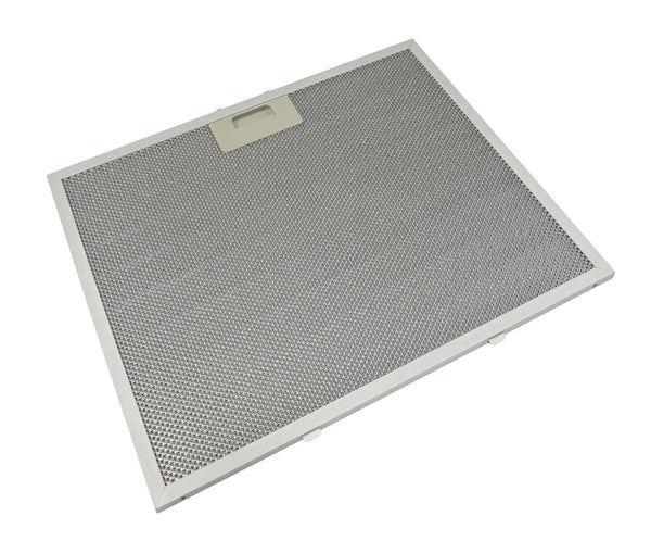 Range Hood Grease Filter - 36Inch Hood Only Compatible With Whirlpool Model Numbers WVW53UC6LS0, WVW53UC0LS0