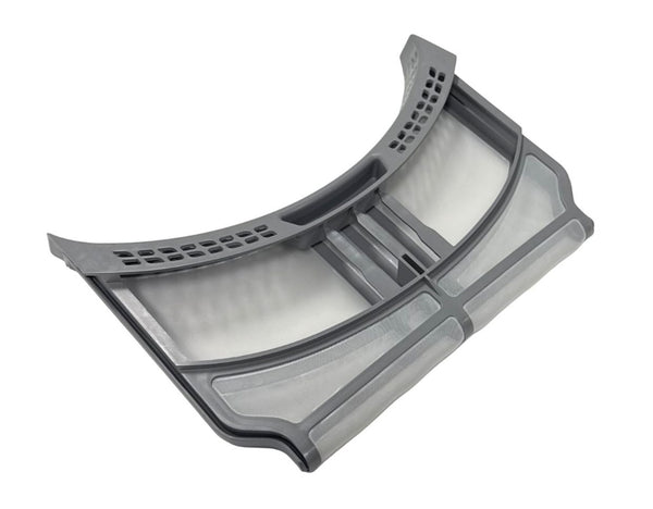 Genuine OEM Whirlpool Dryer Lint Filter Originally Shipped With WHD560CHW0, WHD862CHC0, YWED7990FW0, YWED9290FC0, YWED9290FW0