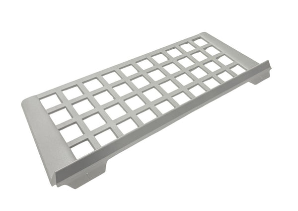 Genuine OEM Yamaha Keyboard Light Grey Music Rest Originally Shipped With YPT300, YPT-300, PSRE303, PSR-E303