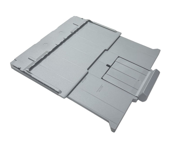 Genuine OEM Brother Printer Output Tray Originally Shipped With MFCJ6955DW, MFC-J6955DW