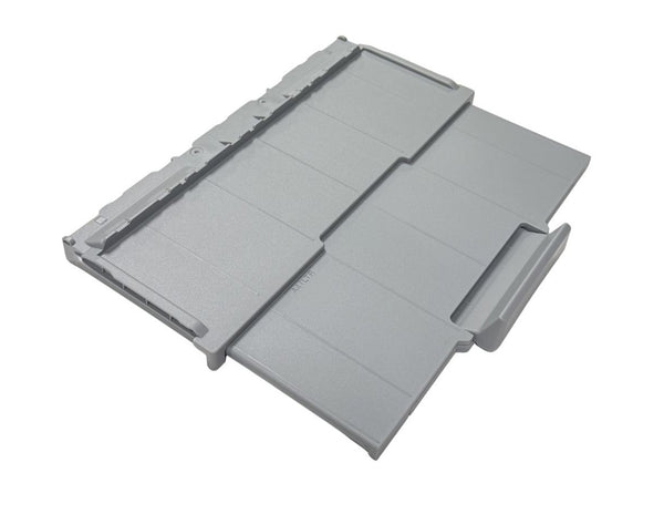 Genuine OEM Brother Printer Output Tray Originally Shipped With MFCJ5855DW, MFC-J5855DW
