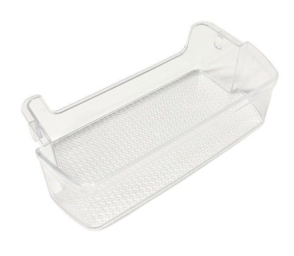 Genuine OEM Hisense Refrigerator Left Door Bin Originally Shipped With HRF210N6CBE, MRF211N6CSE