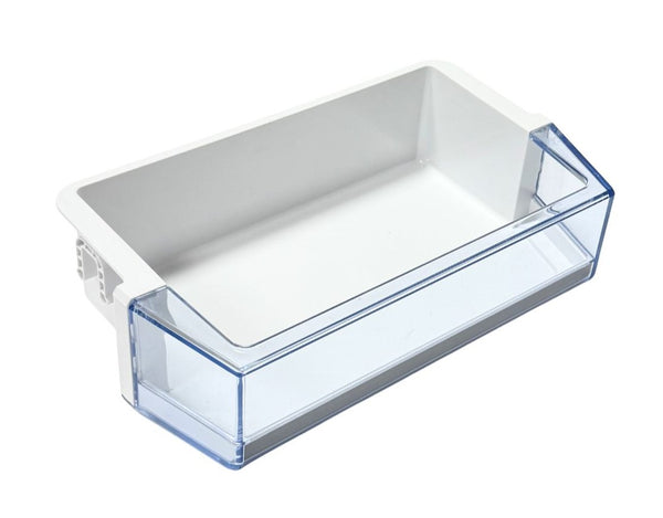 Genuine OEM Hisense Refrigerator Right Door Bin Originally Shipped With RF15N1BSD