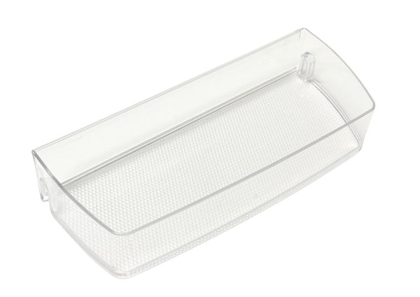 Genuine OEM LG Refrigerator Right Door Bin Originally Shipped With LFXS28566M, LFXS28566M, LFXS28566S, LFXS28566S, LFXS28968D
