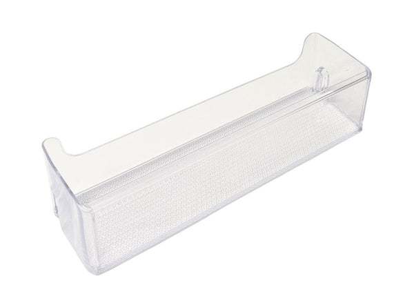 Genuine OEM Samsung Refrigerator Right Door Bin Originally Shipped With RS27T5561SG, RS27T5561SG/AA, RS27T5561SR, RS27T5561SR/AA