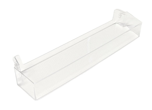 Genuine OEM Hisense Refrigerator Section Long Door Bin Originally Shipped With MRT180N6AWD