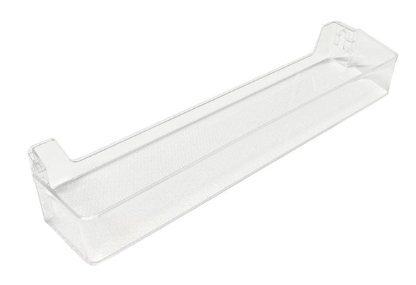 Genuine OEM Hisense Refrigerator Section Bottom Long Door Bin Originally Shipped With MRB172N6ABE, MRB172N6ASE