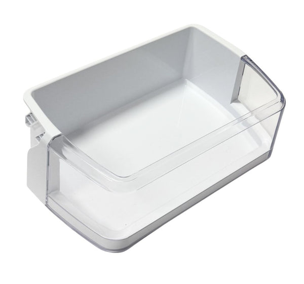 Genuine OEM Samsung Refrigerator Door Bin Component Number - DA63-04416