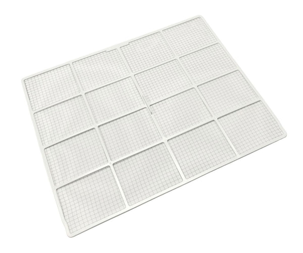 Genuine NEW OEM LG AC Air Conditioner Filter For LW2413HR, LW2414HR, LW2415HR