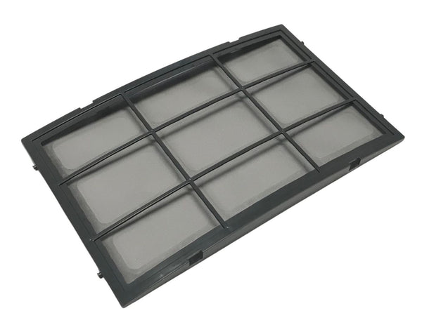 Genuine NEW OEM Haier AC Air Conditioner Filter For BPC08CJ, BPC10CJ, CPN10XC9