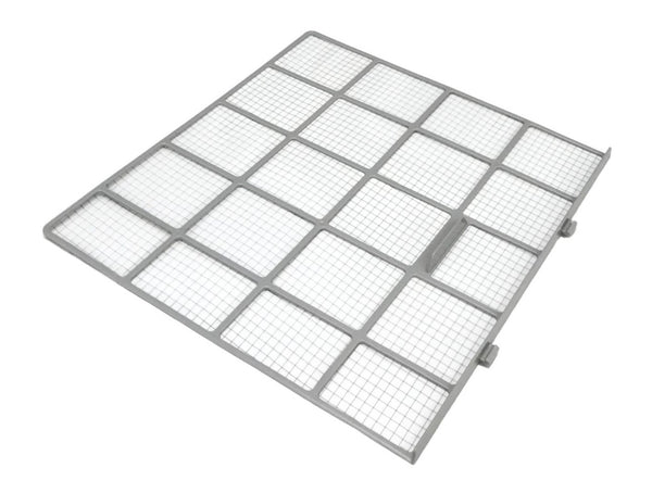 OEM LG Air Conditioner AC Air Filter Originally Shipped With LMN126HVT, LSN090HSV