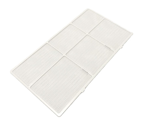 Air Conditioner AC Filter Compatible With Kenmore Model Numbers 580.74085400, 580.74093400, 580.74124400, 580.74130400