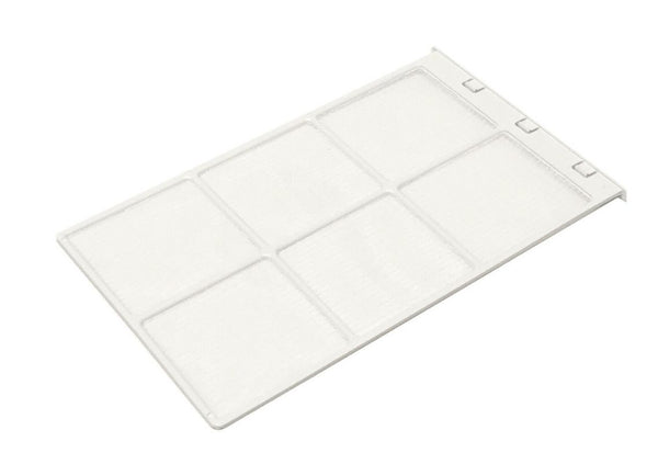 Genuine OEM Electrolux Air Conditioner AC Air Filter Originally Shipped With FFRE0533Q111, FFRE0533Q112, FFRE0533Q113