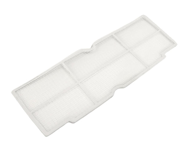 Genuine OEM Frigidaire Air Conditioner AC Air Filter Originally Shipped With FFRA08C2Q10, FFRA08C2Q11, FFRA08C2Q12, FFRA08C2Q13
