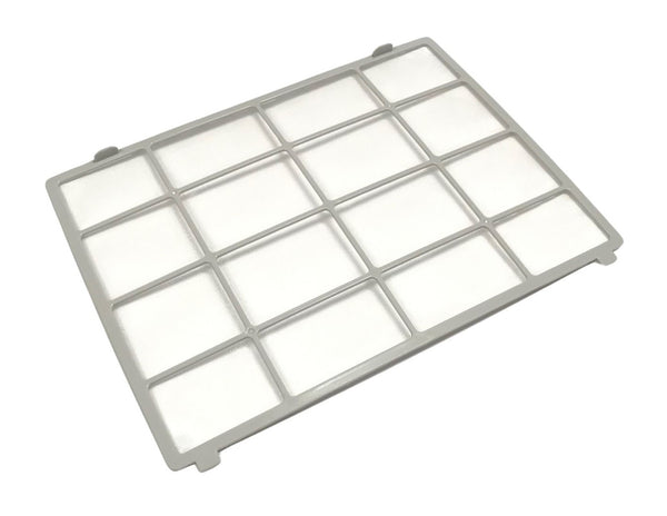 Genuine OEM Delonghi Air Conditioner AC Filter Originally Shipped With PACEX140HPEWLG3A