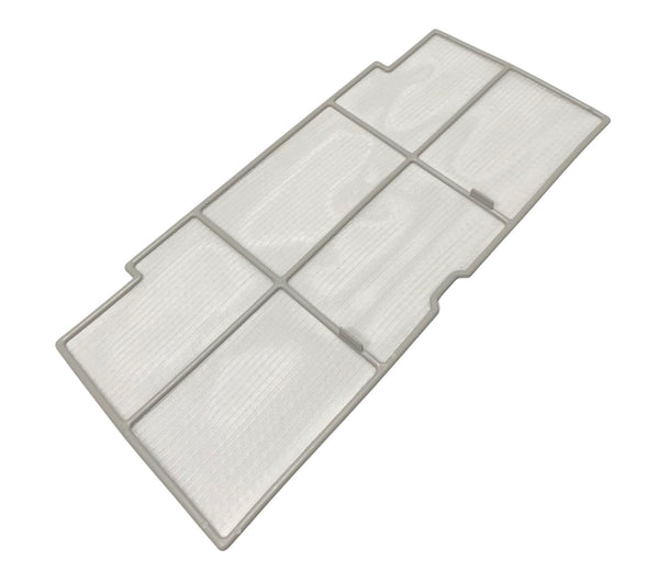 Genuine OEM Frigidaire Air Conditioner AC Filter Originally Shipped With LRA127CT115, LRA127CT116, LRA127CT12, LRA127CT13