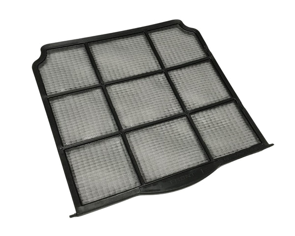 Genuine OEM Frigidaire Dehumidifier Filter Originally Shipped With FGAC7044U100, FGAC7044U101, FGAC7044U1E00, FGAC7044U1E01