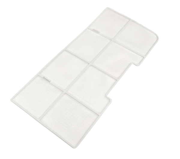 Genuine OEM Frigidaire Air Conditioner AC Filter Originally Shipped With LRA257ST211, LRA257ST212, LRA257ST213, LRA257ST214