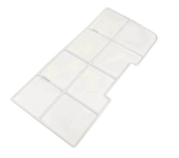 Genuine OEM Frigidaire Air Conditioner AC Filter Originally Shipped With FFRE25L3S21, LRA257ST20, LRA257ST21, LRA257ST210