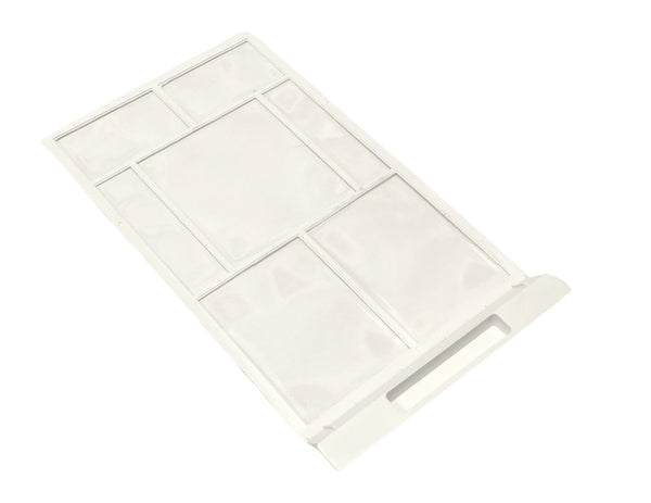 Genuine OEM Midea Dehumidifier Filter Originally Shipped With MAD20S1QWT, MDUDMA20AEN1BA7, BCD-20A
