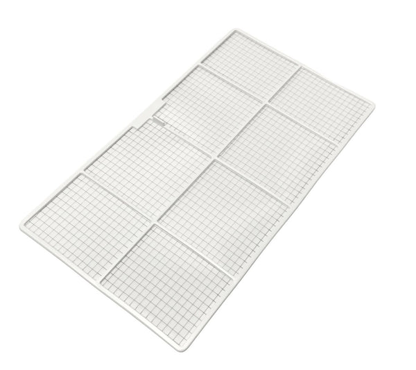 Air Conditioner AC Filter Compatible With LG Model Numbers CA5WMVK, CP05C10, CP05G10, CP05G10A, CP05G10B, CP05N10