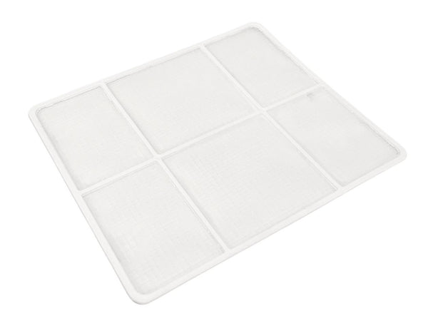 Genuine OEM Frigidaire Air Conditioner AC Air Filter Originally Shipped With FFPA1422R11, FFPA1422R12, FFPA1422R13