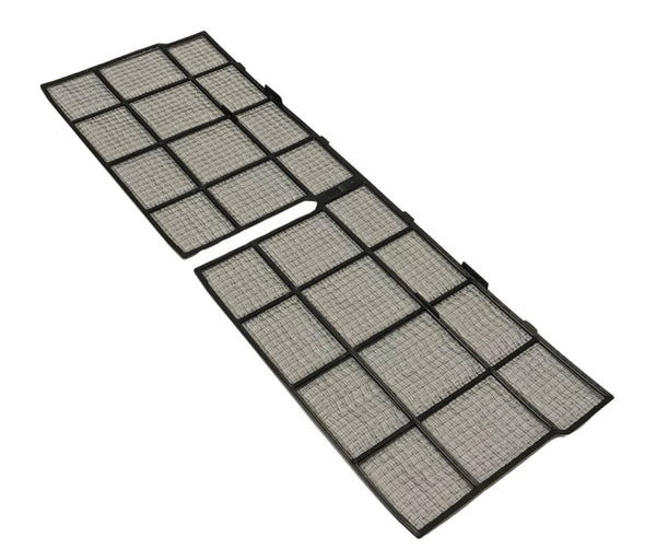 Genuine OEM LG Air Conditioner AC Filter Originally Shipped With LSC141URM0, LA141CP, LA140CE, LAN140CE
