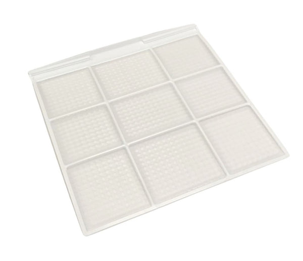Genuine OEM Electrolux Air Conditioner AC Air Filter Originally Shipped With FHSC082WB10