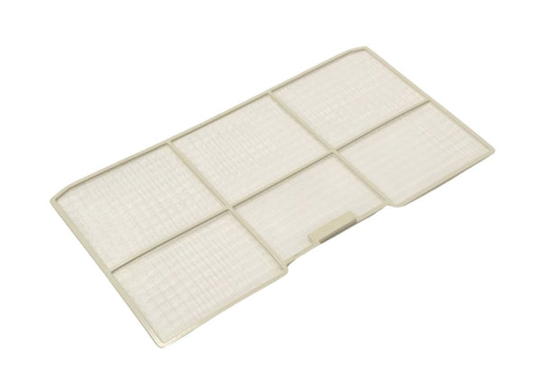 Genuine OEM LG Air Conditioner AC Air Filter Originally Shipped With ZW5010, UWC051SHAA0, UWC051SHAA2, UWC051SHAA4, TWC051SHAA0