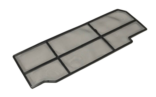 Genuine OEM Toshiba Air Conditioner AC Front Filter Originally Shipped With WK0813CWRU
