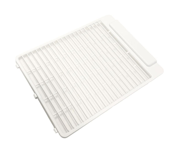Genuine OEM Midea Dehumidifier Air Filter Originally Shipped With MDA22C4WWCM, MAD22S1AWWT, PAD22C1DWT, PAD22C1DWTS