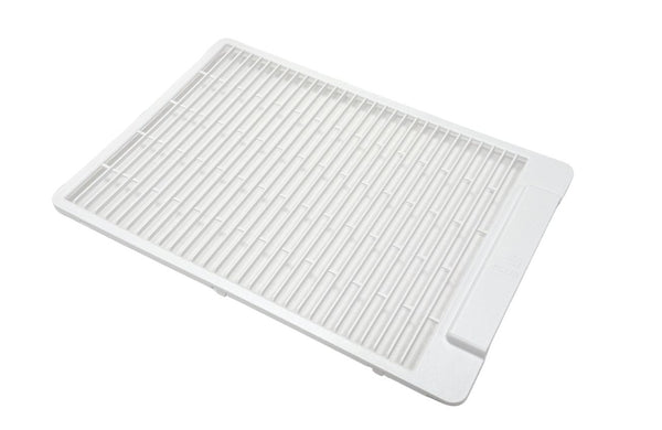 Genuine OEM Danby Dehumidifier Air Filter Originally Shipped With MADA50R5AWT, MAD50PS1AWTC, MAD50PS1AWTC