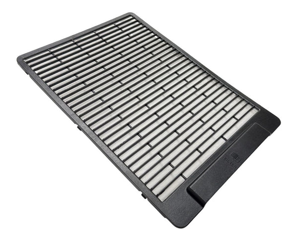 Genuine OEM Midea Dehumidifier Filter Originally Shipped With MAD50PS1AWBL